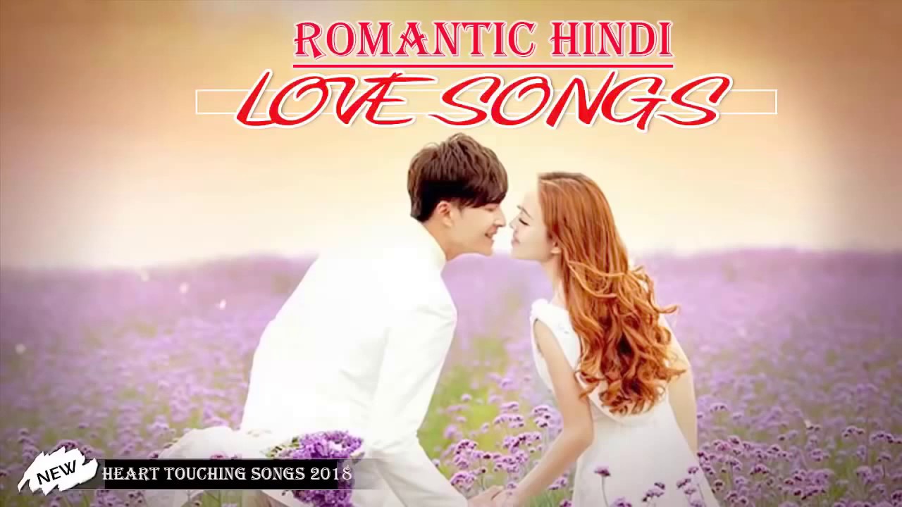 NEW 2020 BOLLYWOOD SONGS TOP TRENDS FROM THE PAST Top MIX Songs 2020