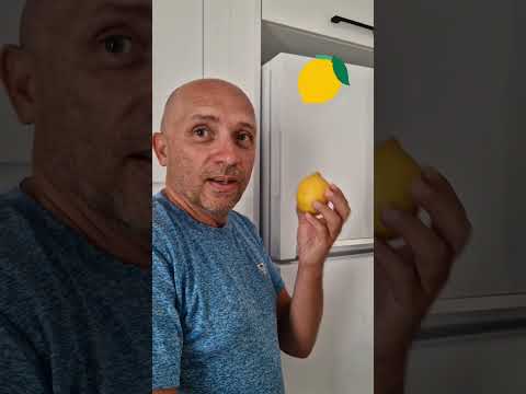 Турецкий для начинающих.