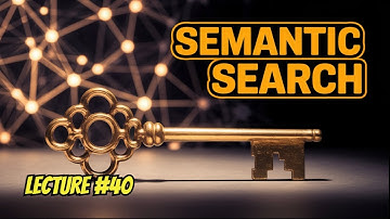 Pinecone Vector Databases: The KEY to Revolutionizing Semantic Search