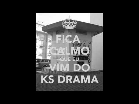 KS DRAMA  FUCK SERRA CITY 2007