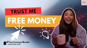 How to Check If You Have Free Money or Unclaimed Property in Your Name