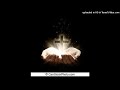 Walimu Dainai PNG Gospel Remake 2021 