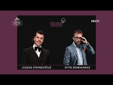 Video: Iš Ko Gaminamas Nealkoholinis Alus