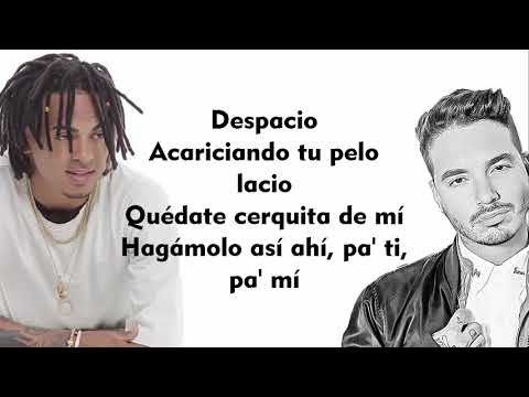 All About Music