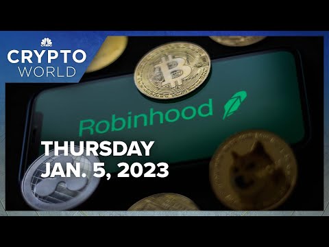 sbf’s-robinhood-stake-seized,-and-silvergate-reports-$8.1-billion-in-withdrawals:-cnbc-crypto-world