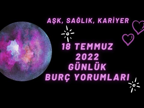 MetaBurç “ 18