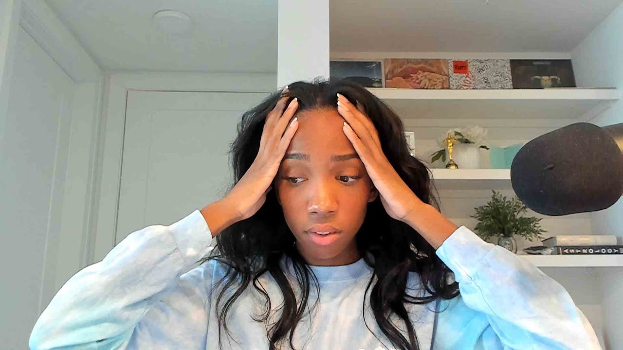 LEO | I HAD TO FORCE MYSELF TO STOP YOUR READING. THIS GETS REAL