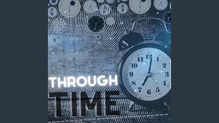 Through Time feat Innate