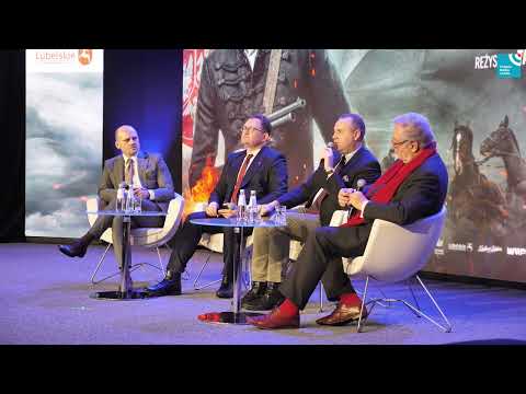 ผลสลากกินแบ่งรัฐบาล วันที่ 1 พย. 2567