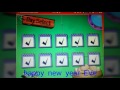 Playing SpongeBob Game Krabby Patty Dash Part 6 