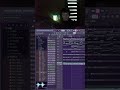 Warto obczaić #rap #smallartist #underground #trap