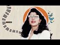 ساعة جاز من أغاني ماجدة الرومي Magida ElRoumi Jazz Mix mp3