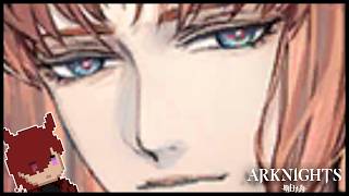 【Arknights】Stronghold Protocol - THIS BIRD [EN/ES] screenshot 4