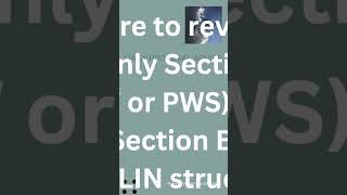 DPLLC Youtube Weekly 6 6 #businessdevelopment #governmentcontracting #proposalmanagement