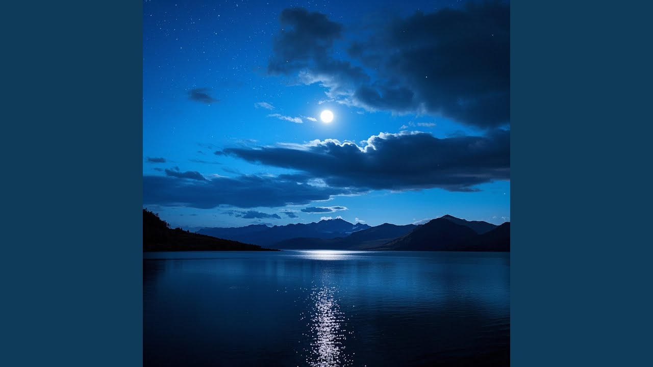 The Quiet After the Storm, It's Deafening.mp3