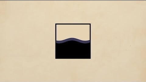 A 2.5D Experiment - The unexpected