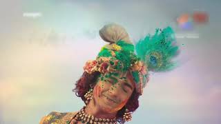 Holi Songs, Holi Celebration, Holi Special, Party Songs, Feel The Beats,