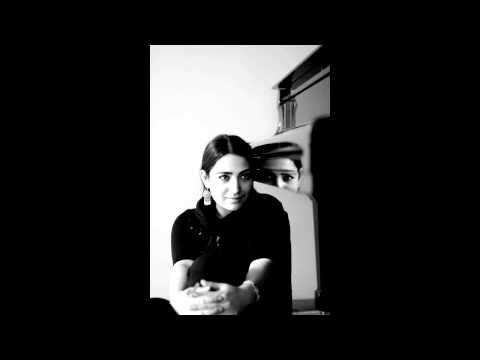 Prokofiev Suggestion Diabolique - Varduhi Yeritsyan