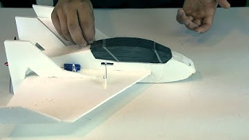 FT Pun Jet - BUILD REVIEW