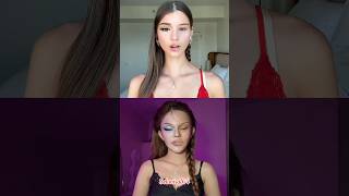 Danthy Just OUTDID Brooke?! Fans Are Going Crazy 😳