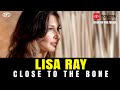 Lisa Ray | Interview | Toyota Star Of The Week | AVSTV | Jitin Hingorani