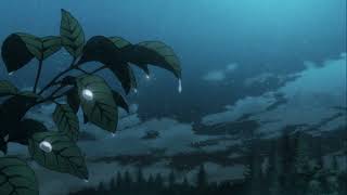 ♪⁠ ～ Next To You ～ ♪ - John Vincent III | slowed + reverb |