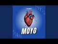Moyo Moyo