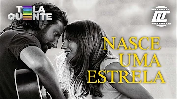 Como Nasce Uma Estrela e fatos reais?