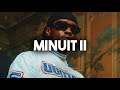 Zkr x Werenoi x Sdm Type Beat "Minuit 2" | instru Sombre | instru Rap 2024