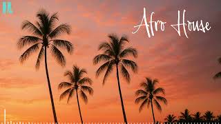 Afro House 🌅 Voice of the Flames | Deep Melodic & Rhythmic Vibes