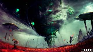 Really Slow Motion \u0026 Instrumental Core - Inside Heart (Epic Orchestral Music)