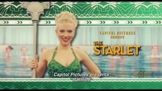 Ave, Cesare Dei Fratelli Coen - Featurette Lattrice Sottooli In Italiano