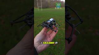 I SMASHED the AstroRC Carbon Fly 80 Into a Goal Post… and It SURVIVED! 😳💥
I SMASHED the AstroRC Carbon Fly 80 Into a Goal Post… and It SURVIVED! 😳💥 I SMASHED the AstroRC Carbon Fly 80 Into a Goal Post… and It SURVIVED! 😳💥