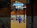 #shortsvideo #shortviral #pinoyinpapuanewguinea #basketball #subscribetomychannel