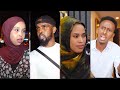 Somali Flim Isfaham Qoys Director by Paracetamol