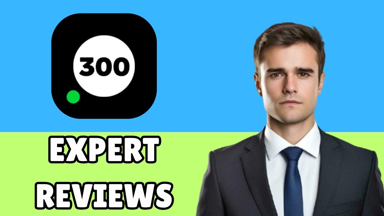 Sage 300 Review 2025 | Is this ERP software worth it? [HONEST GUIDE]