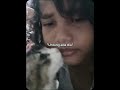 jadi inget kucingku 😮‍💨