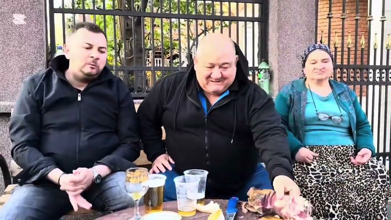 27 februarie 2026@ursusiursuletii @MarcutadelaStrehaia @FanedelaStrehaia 