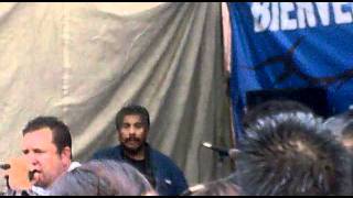 La pared yaps chopo.mp4