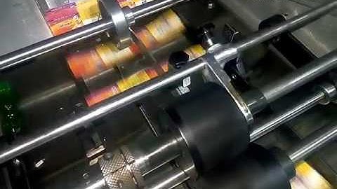 Standard Multipurpose coder,  Stereo date Coder,  MRP/ Expiry date Coder- Batch-coding Mfg.