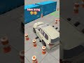 fthgj ryjjg gyg btb 🥰 gfy if yhh #ytshort #gaming #shortvideo ♥️♥️♥️💔💔♥️💔💔