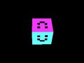 QBX - Textured cube