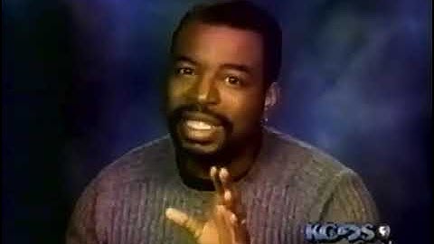 PBS Kids Program Break (KCOS 2004) #4