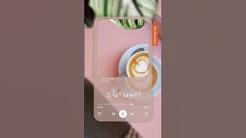 سورة الغاشية/ بصوت الشيخ ياسر الدوسري #القرآن_الكريم #ياسر_الدوسري اكتب شيء تؤجر عليه/ راحة نفسية