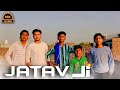 Jatav no 1 14april spacial song 2023  official  ftpriyanshu haldu