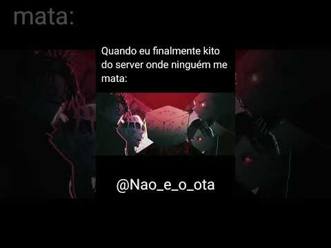 Música: Guerra em
