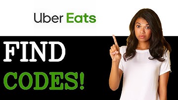 Find Uber Eats Working Promo Codes New Guide (2025)