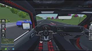 Realistic Car Driving Or Mojave Valley? NEED RECOMMENDATIONS screenshot 5
