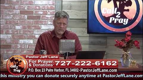 The Duncan Construction Crew Seek Penance