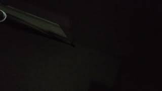 Tickling My Little Sister